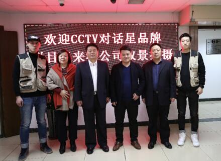 央視推薦壓力校驗(yàn)儀廠家