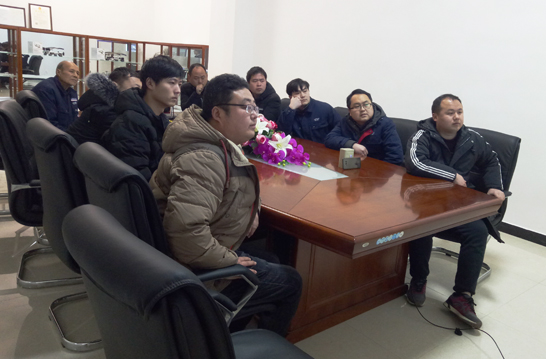 壓力校驗(yàn)儀