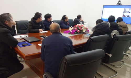 壓力校驗(yàn)臺(tái)