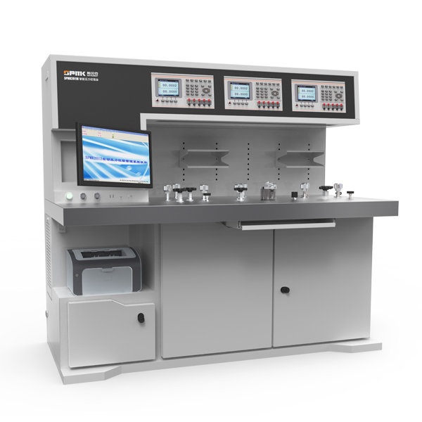 1615944037207889.jpg 20150916104136_86516.jpg