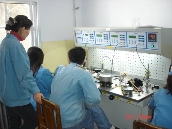 1616651526849704.jpg image004.jpg