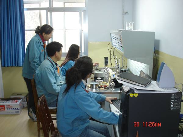 1616651662207795.jpg image010.jpg