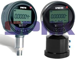 1616978577609085.jpg image002.jpg