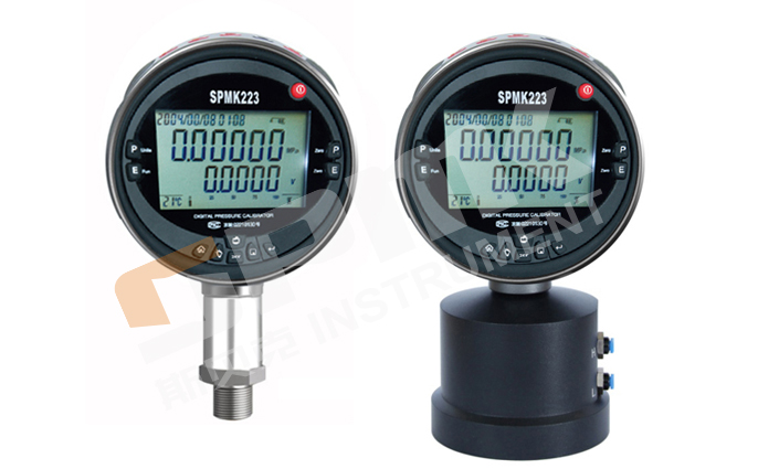 1617178947846767.jpg 1617178947846767.jpg