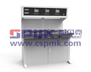 1617782265400231.jpg image002.jpg