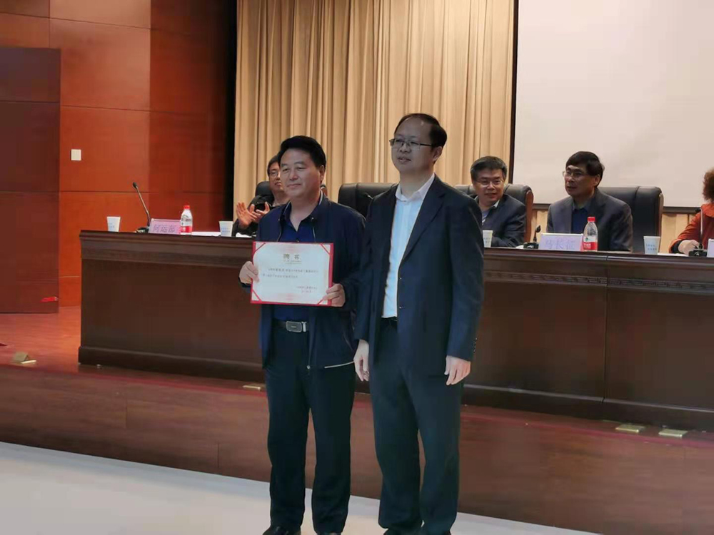 1618902618625614.jpg image003.jpg