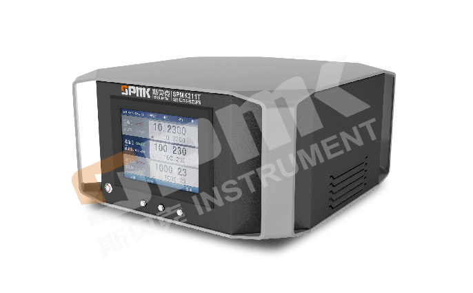 SPMK211輪胎壓力表檢定裝置 SPMK211輪胎壓力表檢定裝置