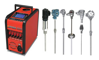 1621216343442439.jpg image001.jpg