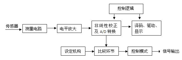 1621472900651314.jpg image001.jpg