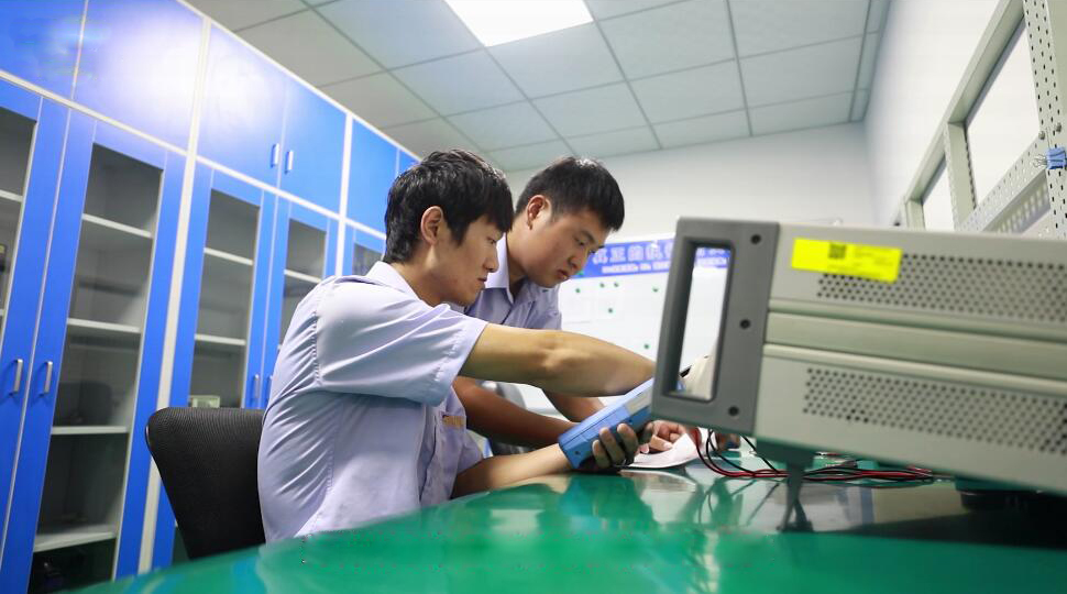 1622770674283969.jpg image001.jpg