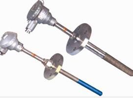 1624931044484402.jpg image001.jpg