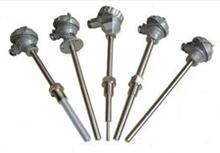 1626918381815445.jpg image001.jpg