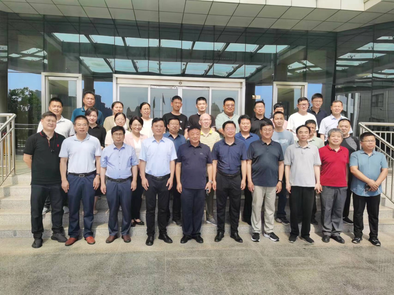 1656314445100269.jpg 1656314445100269.jpg