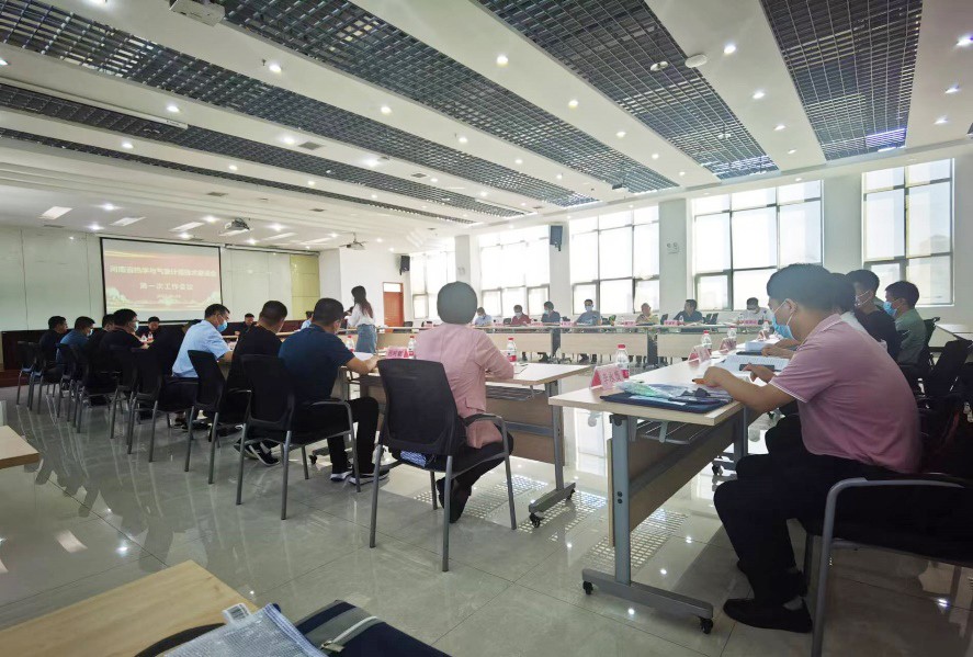 1656314703789645.jpg 1656314703789645.jpg