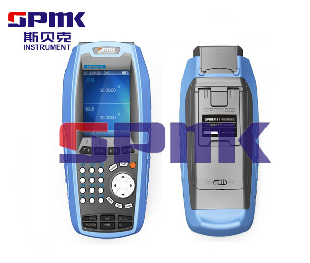 1657675210452217.jpg 1657675210452217.jpg