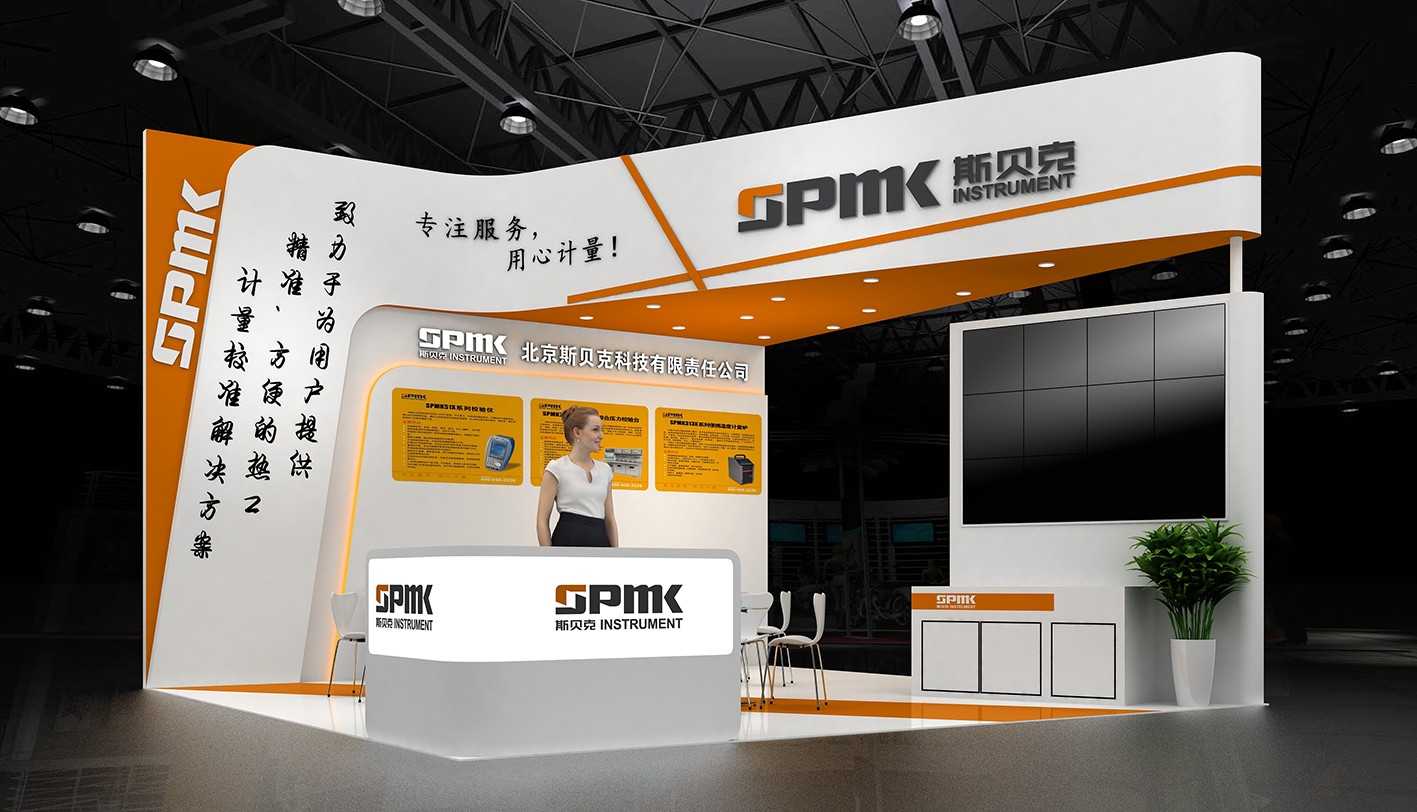 1662427843203544.jpg 1662427843203544.jpg