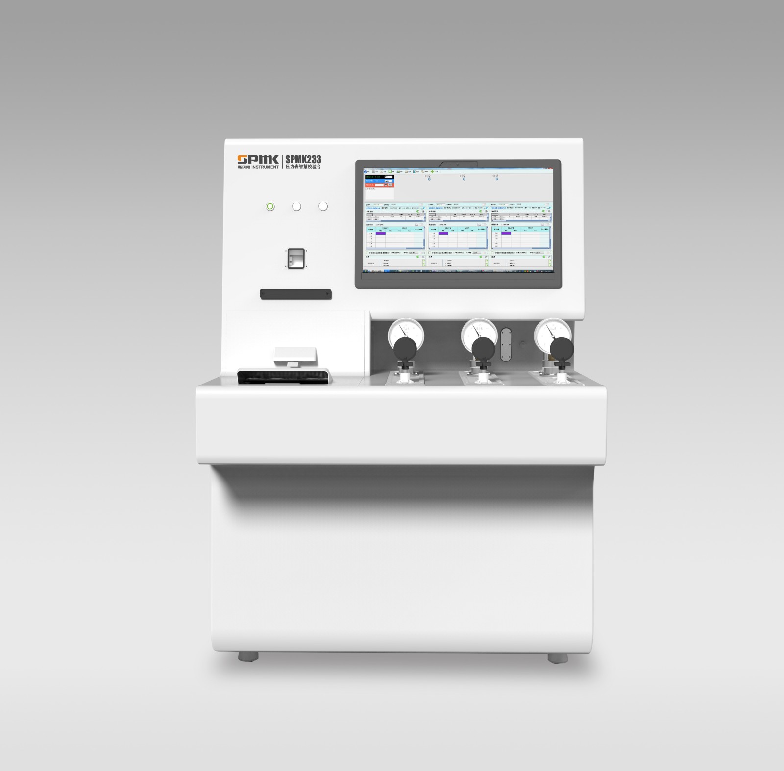 1662427972415786.jpg 1662427972415786.jpg