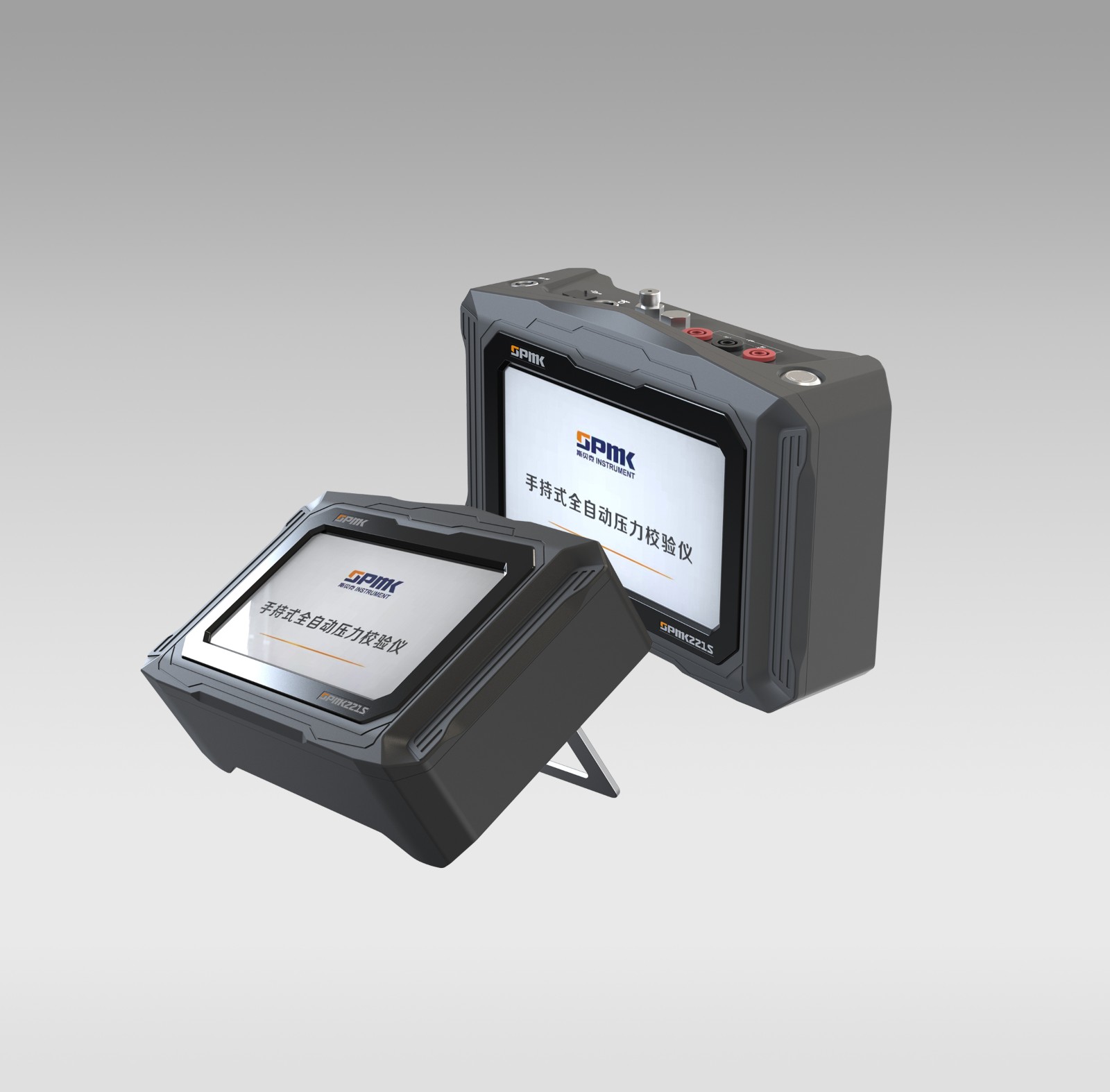 1662427972590145.jpg 1662427972590145.jpg