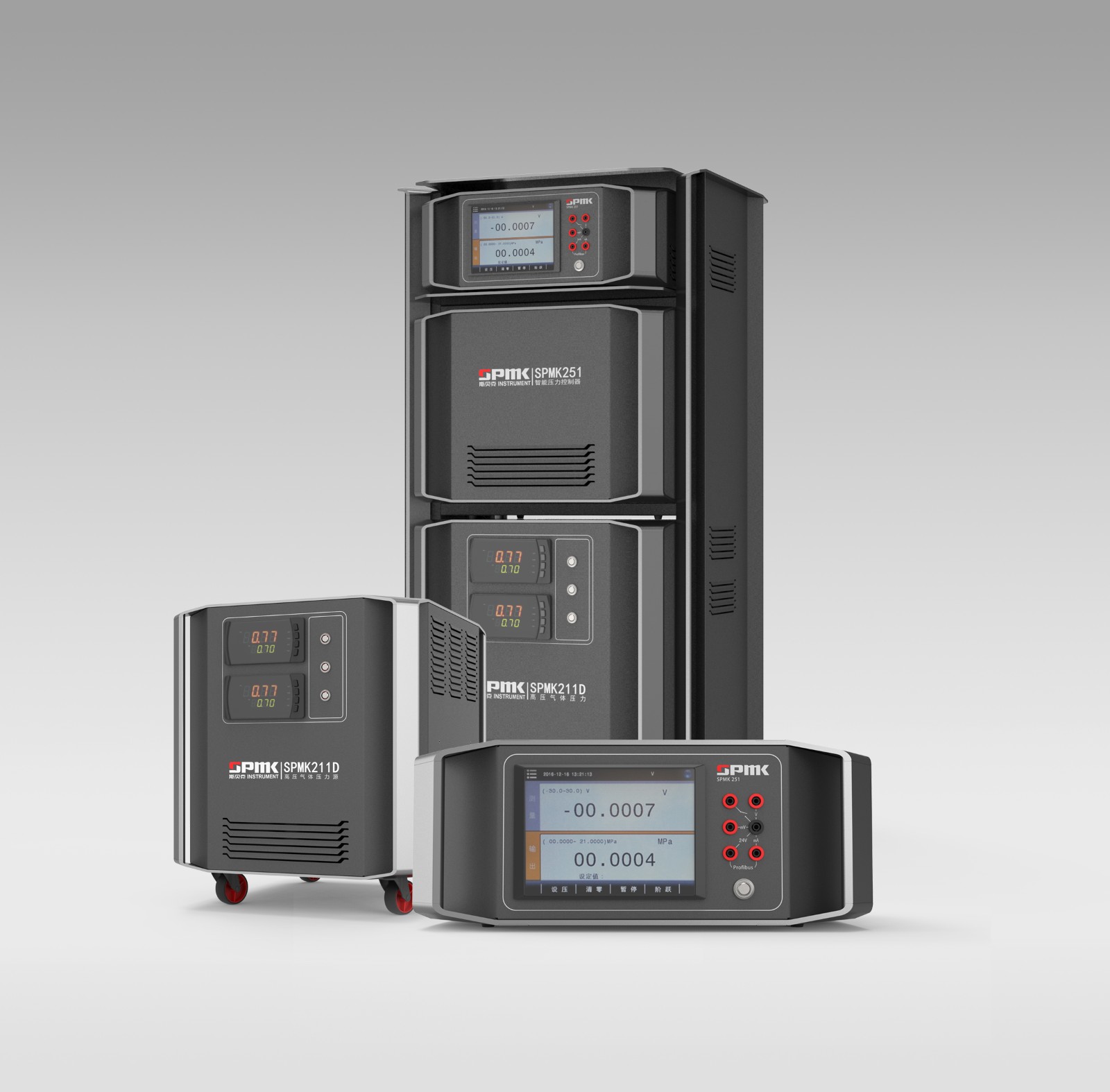 1662427973468957.jpg 1662427973468957.jpg