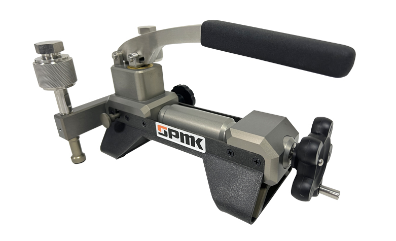 便攜壓力真空源 便攜壓力真空源