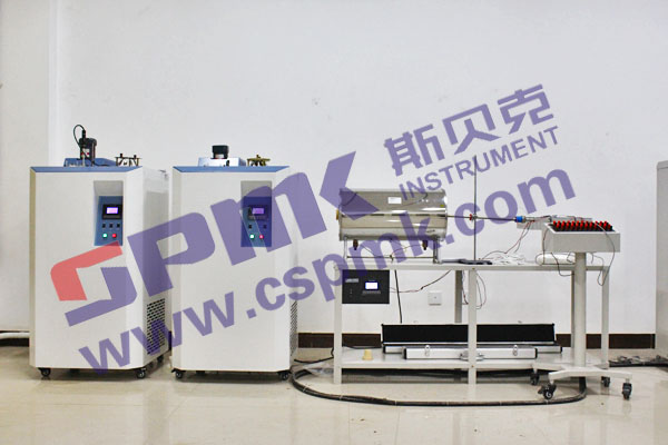 1706146400349652.jpg 1706146400349652.jpg