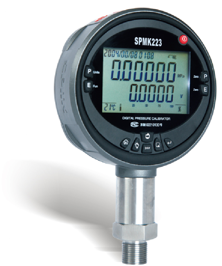 1716168616568881.png 1716168616568881.png