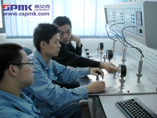 1717402476808387.jpg 1717402476808387.jpg