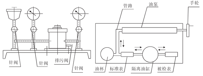 1727166443234493.png 1727166443234493.png