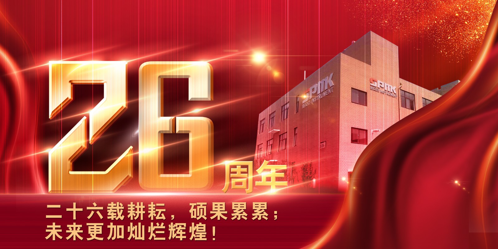 1734684909300924.jpg 1734684909300924.jpg