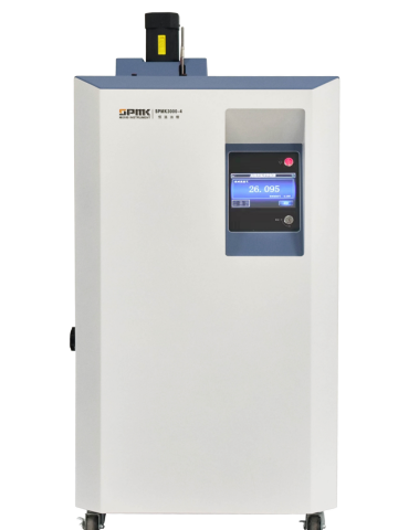 1746514207292698.png 1746514207292698.png