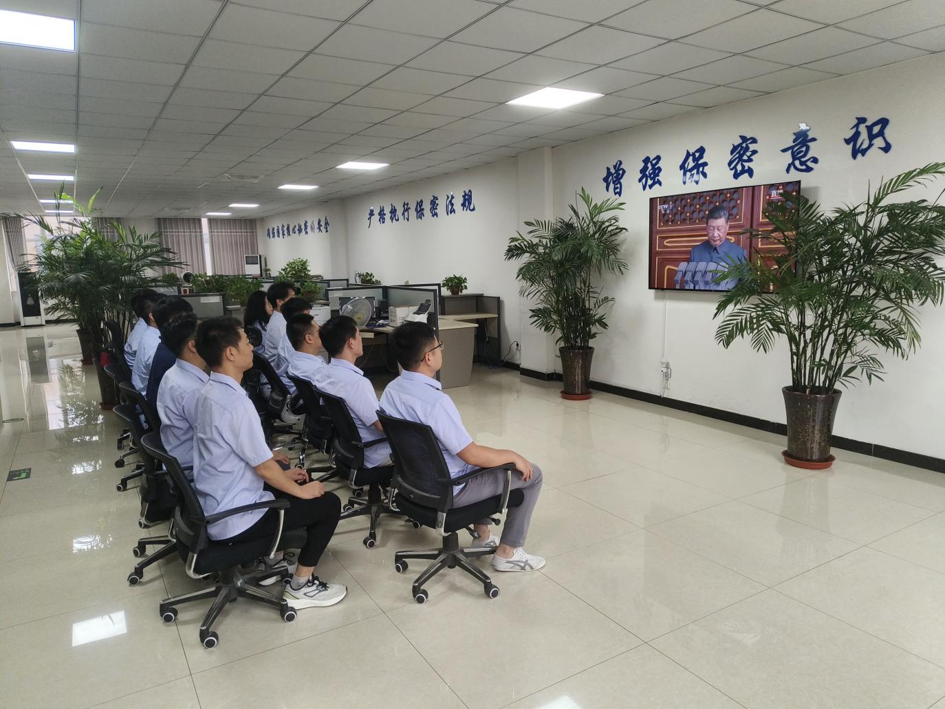 1756889741841040.jpg 1756889741841040.jpg