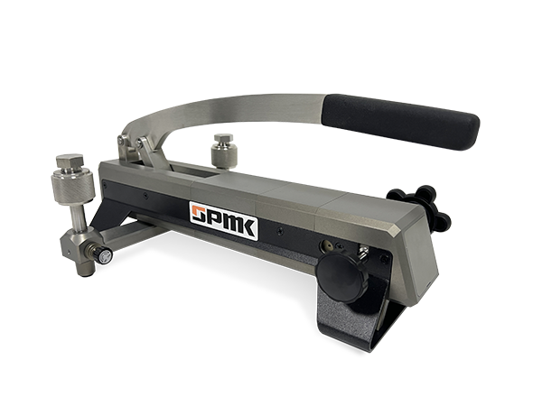 1763967202655062.png 1763967202655062.png