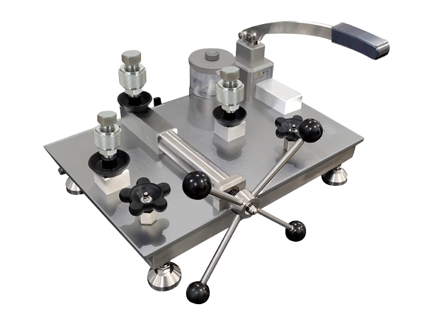 1763967243385632.png 1763967243385632.png