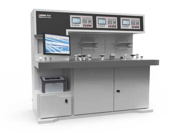 1763967294775107.png 1763967294775107.png