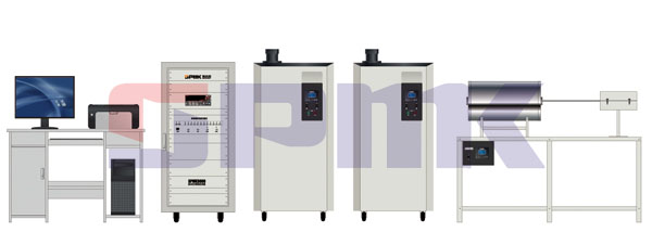 1764743508410892.jpg image001.jpg