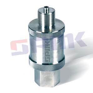 1765262702389171.jpg 1765262702389171.jpg