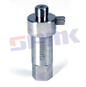 1765262709598868.jpg 1765262709598868.jpg