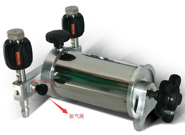 1765262766466217.jpg 1765262766466217.jpg